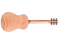 Cordoba Mini II FMH Cordoba Mini II FMH